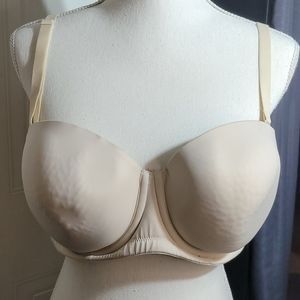 Cacique convertible bra
